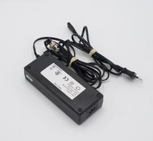 Godox Netsnoer voor LED1000 series