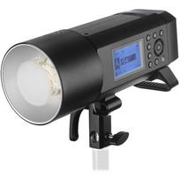 Godox AD400PRO TTL blykstė