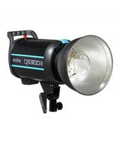 Godox QS300II Studio Flash