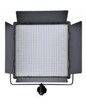 Godox LED1000C LED šviestuvas