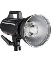 Godox GS200II Studio Flash