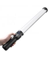 Godox LC500 ICE šviestuvas