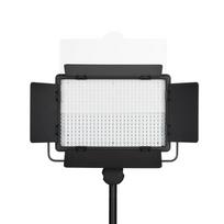Godox LED500W LED Light