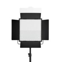 Godox LED1000W LED Light