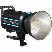 Godox QS600II Studio Flash