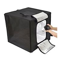 Godox LSD40 Light Tent