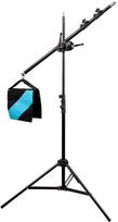 Godox LB03 Light Stand