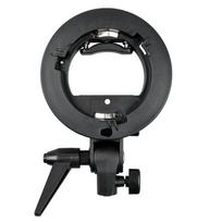 Godox S-Type Bracket