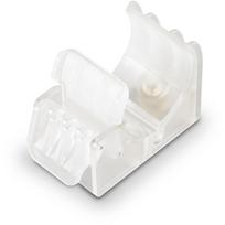 Godox Retaining Clip LT60