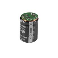 Godox TT685 Condenser Board