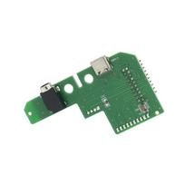 Godox AD400PRO  USB board