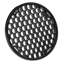 Godox AK R15 Grid