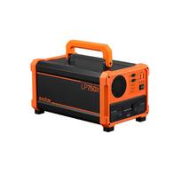 nesiojamasis elektros - Godox LP750X Power Inverter - 1 nuotrauka