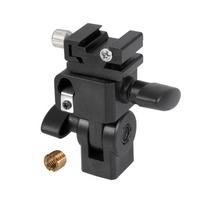 Godox Speedlite E Houder