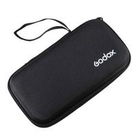 Godox AK R18 Case