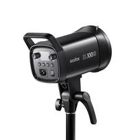 led video light - Godox LED SL100D Daylight - 1 nuotrauka