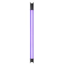 rgb sviestuvas - Godox TL60 Tube Light - 1 nuotrauka