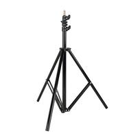 light stand - Godox 240F Light Stand - 1 nuotrauka