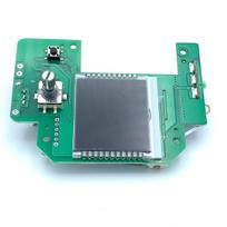 GODOX SL60W Control Board.