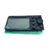 Godox AD600 mean board