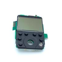 Godox AD360II control board