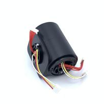 Godox V1 charging pcb