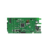 Godox AD400PRO  control board