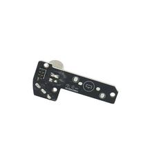 Godox AD400PRO  led board