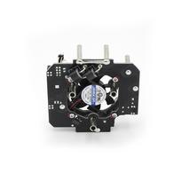 Godox AD400PRO trigger board