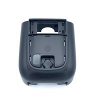 Godox V1 back housing
