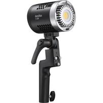 dienos ledai - Godox ML30 LED light - 1 nuotrauka