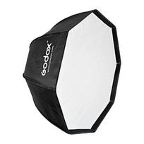 GODOX SB-UE95