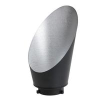 Godox RFT-2