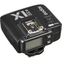 Godox X1R Nikon