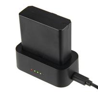 Godox UC18 Charger