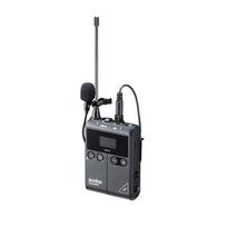 Pirkti Godox TX1 Transmitter - Photo 1