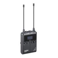 Godox RX1 Receiver