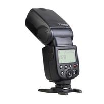 speedlo - Godox Speedlite TT600 - 1 nuotrauka