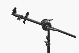 Godox Reflector houder