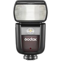 canami - Godox V860III Canon - 1 nuotrauka