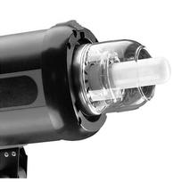 Godox Glass Protector