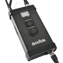 Godox FL150S Controller