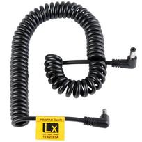 Godox Propac Kabel LX voor Godox LED