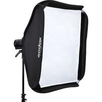 Godox SGGV6060
