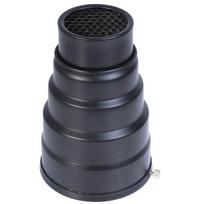Godox SN02