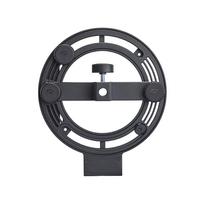 Godox FLB 90 Quick Rotating Camera Bracket Kit (for R1200 Ring Flash)