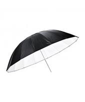 Godox UB-L1 60 Black and White L Size Umbrella 150cm
