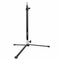 light stand - Godox  90F Foldable Floor Light Stand with Removable Base - 1 nuotrauka