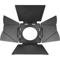Godox SA-08 8-Leaf Barndoor for S30