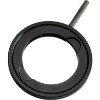 Godox SA-10 GOBO Set Holder for S30